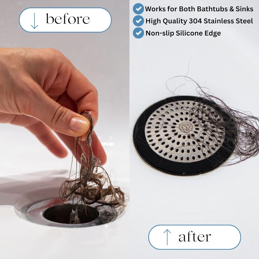 drain-hair-catcher-stopper-combo-tub-sho-4.jpg