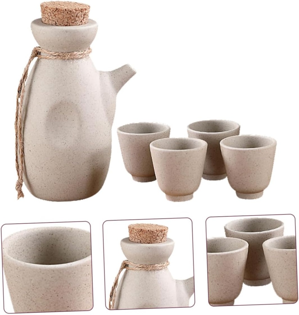 japanese-sake-kettle-set-ceramic-wine-po-4.jpg