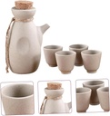 japanese-sake-kettle-set-ceramic-wine-po-4.jpg
