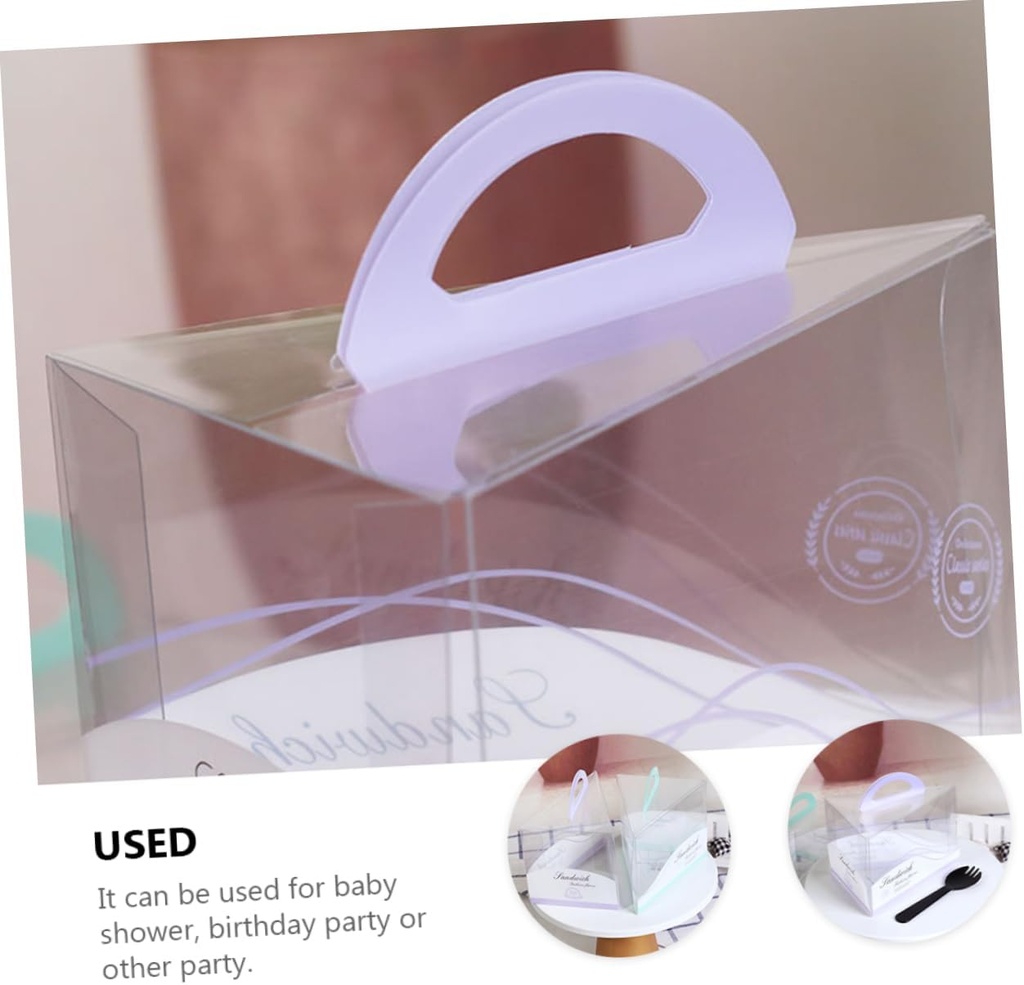 healifty-12pcs-portable-transparent-cake-3.jpg
