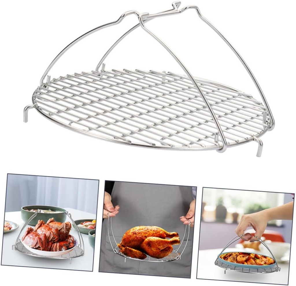 stainless-steel-steamer-rack-for-air-fry-6.jpg