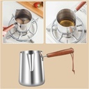 turkish-coffee-pot-multifunctional-coffe-4.jpg