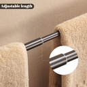 fairgia-bronze-bathroom-accessories-oil--3.jpg