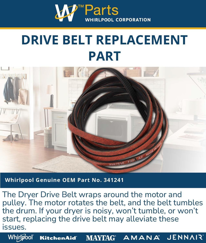 whirlpool-341241-dryer-drum-belt-white-5.jpg