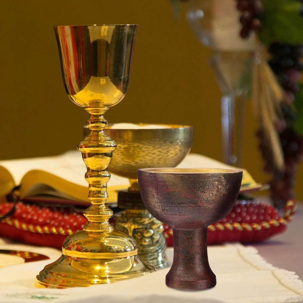 stobaza-decorative-holy-cup-1pc-holy-cup-4.jpg