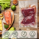 vacuum-sealer-bags-for-food---200-quart--2.jpg