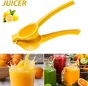 4-pcs-lemon-squeezer-hand-press-aluminum-5.jpg