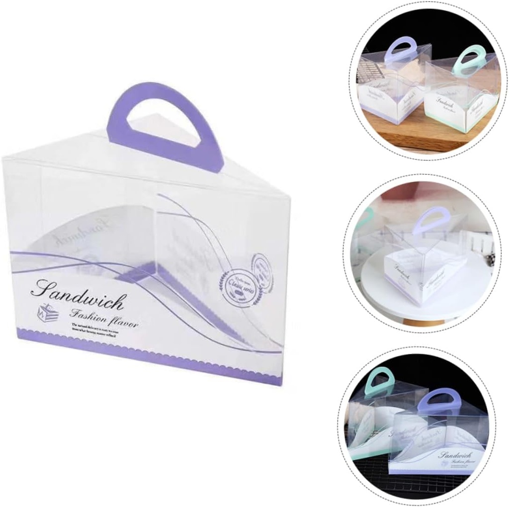 healifty-12pcs-portable-transparent-cake-4.jpg