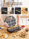 waffle-maker-reemix-multi-mini-waffle-ir-5.jpg