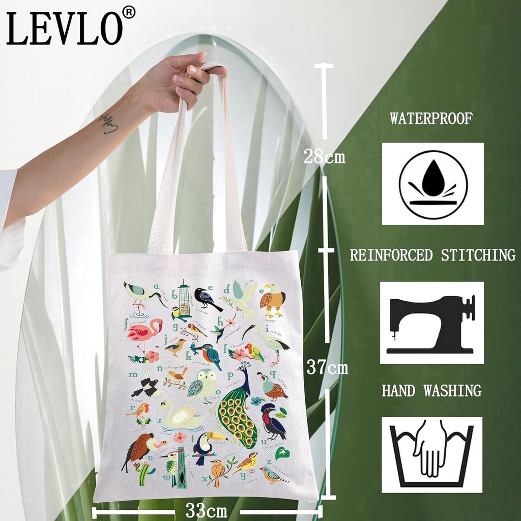 levlo-funny-birds-alphabet-canvas-tote-b-2.jpg