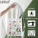 levlo-funny-birds-alphabet-canvas-tote-b-2.jpg