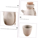 japanese-sake-kettle-set-ceramic-wine-po-5.jpg