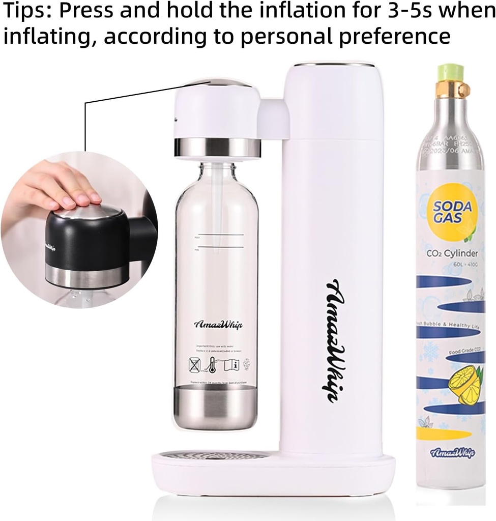 sparkling-water-maker---paired-with-co2--4.jpg