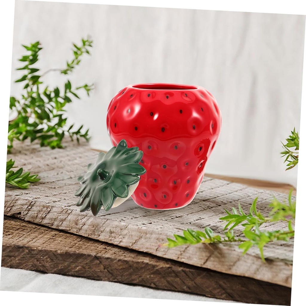 vicasky-food-grade-ceramic-strawberry-ja-5.jpg
