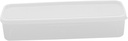 ounona-3pcs-airtight-plastic-bread-box-c-3.jpg