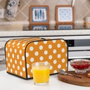 oven-cover-kitchen-bread-machine-protect-6.jpg