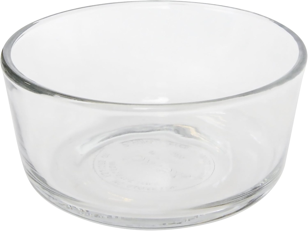 pyrex-7200-2-cup-glass-bowl-2-pack---mad-2.jpg