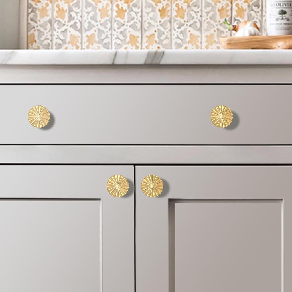 cabinet-knobs-gold-drawer-knobs-142-inch-5.jpg