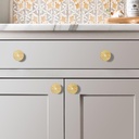 cabinet-knobs-gold-drawer-knobs-142-inch-5.jpg