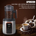 coffee-bean-roaster-electric-air-coffee--5.jpg