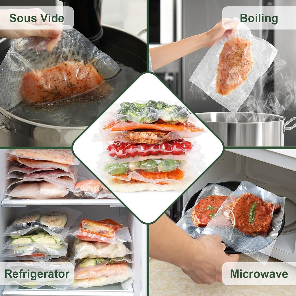 vacuum-sealer-bags-for-food---200-quart--5.jpg