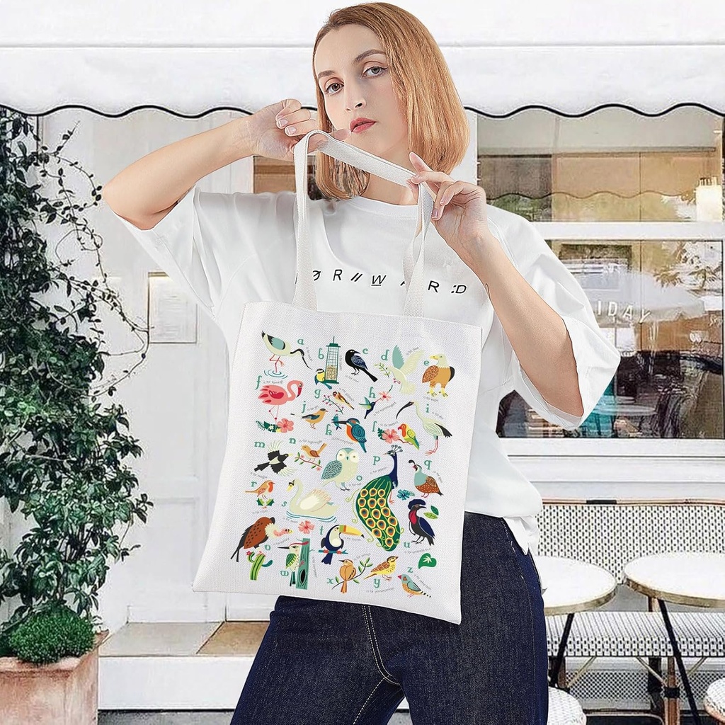 levlo-funny-birds-alphabet-canvas-tote-b-4.jpg