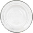 pyrex-7200-2-cup-glass-bowl-2-pack---mad-3.jpg