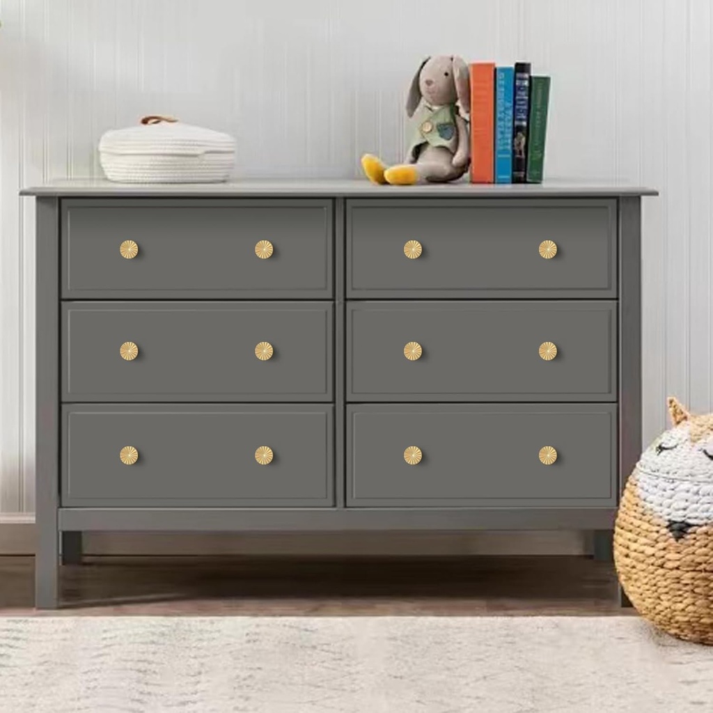 cabinet-knobs-gold-drawer-knobs-142-inch-6.jpg
