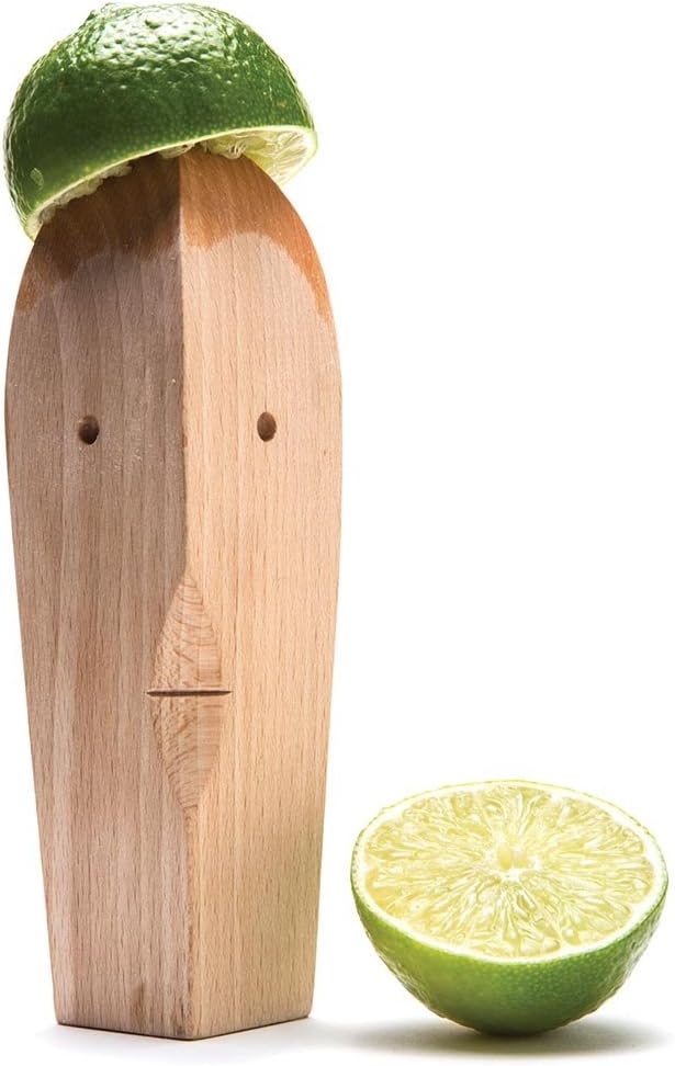 citrus-reamer-made-of-wood-for-juicing-l-4.jpg