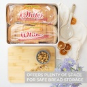zicoto-beautiful-bread-box-with-wooden-l-5.jpg