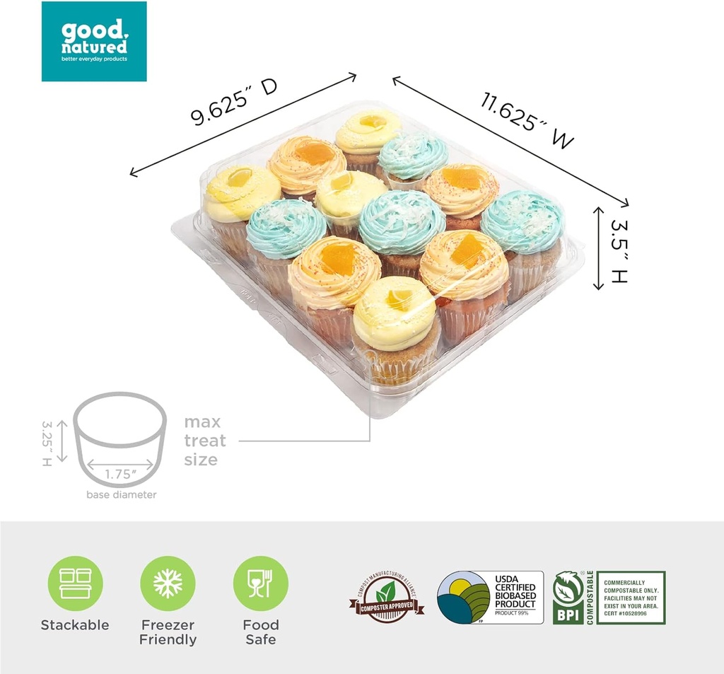 good-natured-12-pack-classic-cupcake-muf-6.jpg
