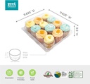 good-natured-12-pack-classic-cupcake-muf-6.jpg
