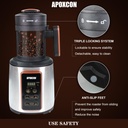 coffee-bean-roaster-electric-air-coffee--6.jpg