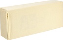 patikil-air-conditioner-cover-35-37-inch-3.jpg