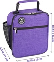 healthy-packers-insulated-lunch-box-for--2.jpg