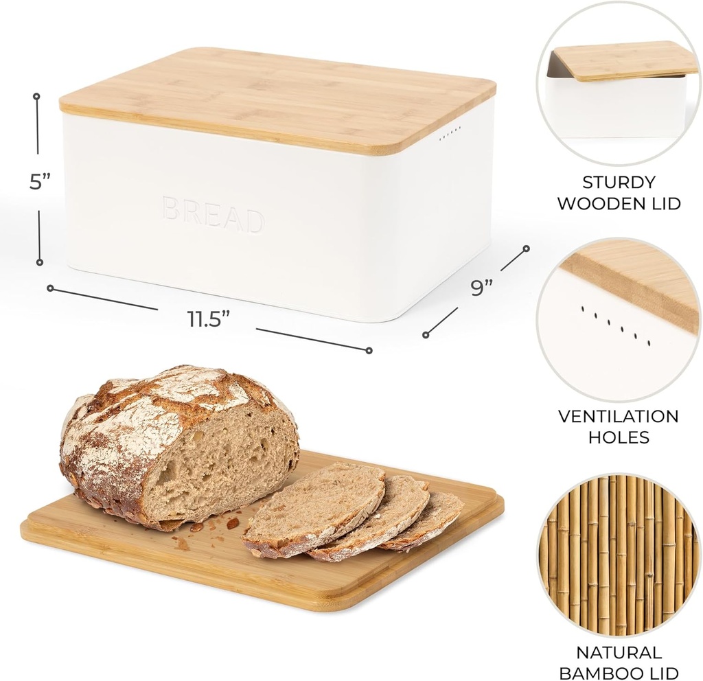 zicoto-beautiful-bread-box-with-wooden-l-6.jpg