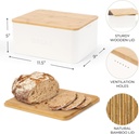 zicoto-beautiful-bread-box-with-wooden-l-6.jpg