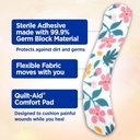 band-aid-brand-flexible-fabric-adhesive--3.jpg