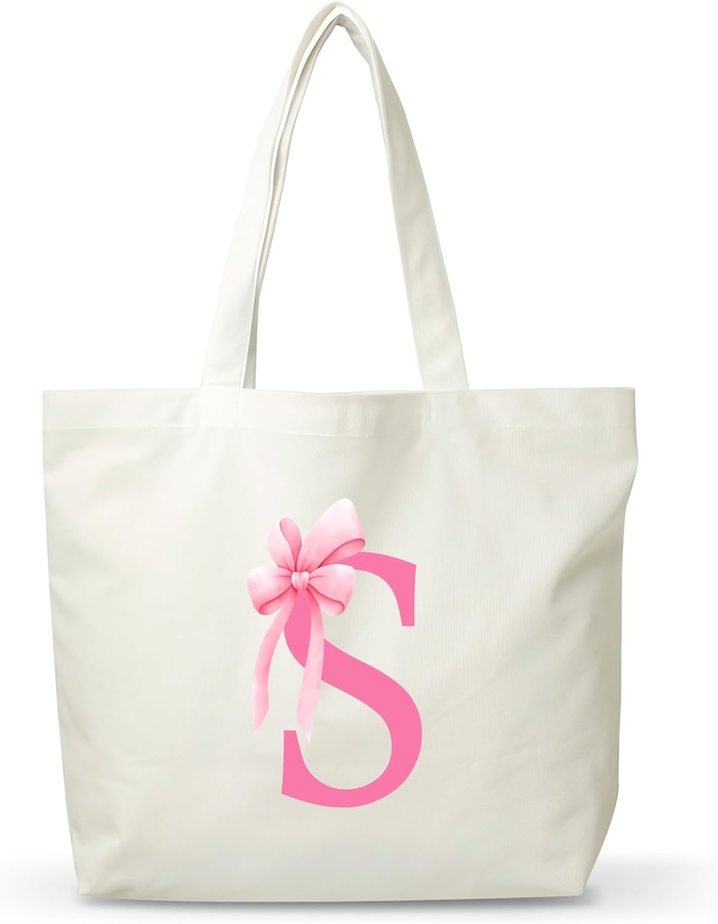 pink-bow-letter-canvas-tote-bag-monogram-3.jpg
