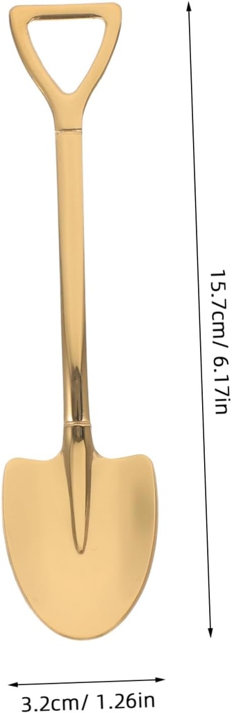 20pcs-shovel-dessert-spoons-chic-cake-mi-2.jpg