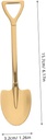 20pcs-shovel-dessert-spoons-chic-cake-mi-2.jpg