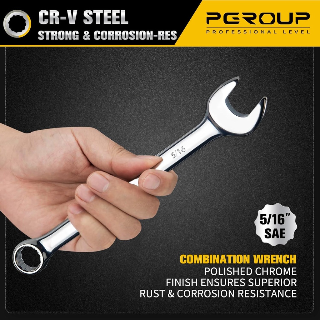 516-sae-combination-wrench-cr-v-steel-wi-4.jpg