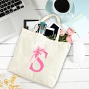 pink-bow-letter-canvas-tote-bag-monogram-4.jpg