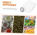 kichouse-plastic-storage-jars-airtight-s-3.jpg