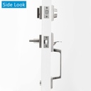 neutype-front-door-handle-sets-with-dead-2.jpg