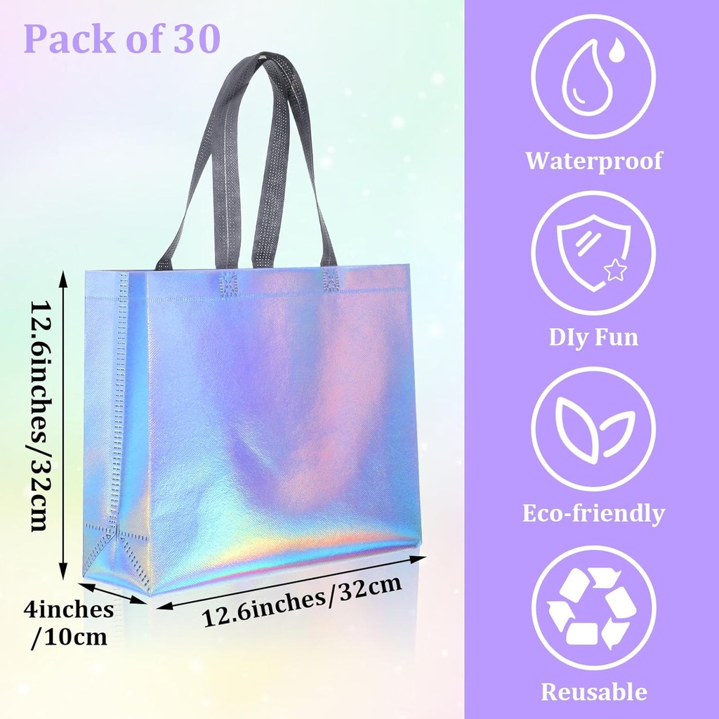 sibba-30-pieces-reusable-grocery-bags-wo-3.jpg