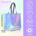 sibba-30-pieces-reusable-grocery-bags-wo-3.jpg