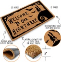 nightmare-christmas-door-mat-30x17-inch--2.jpg