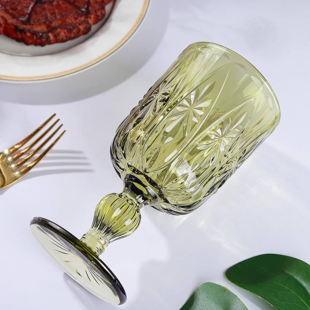 joeyan-green-vintage-glass-wine-goblet10-3.jpg