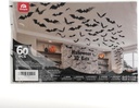 coogam-60pcs-halloween-bats-decoration-4-2.jpg